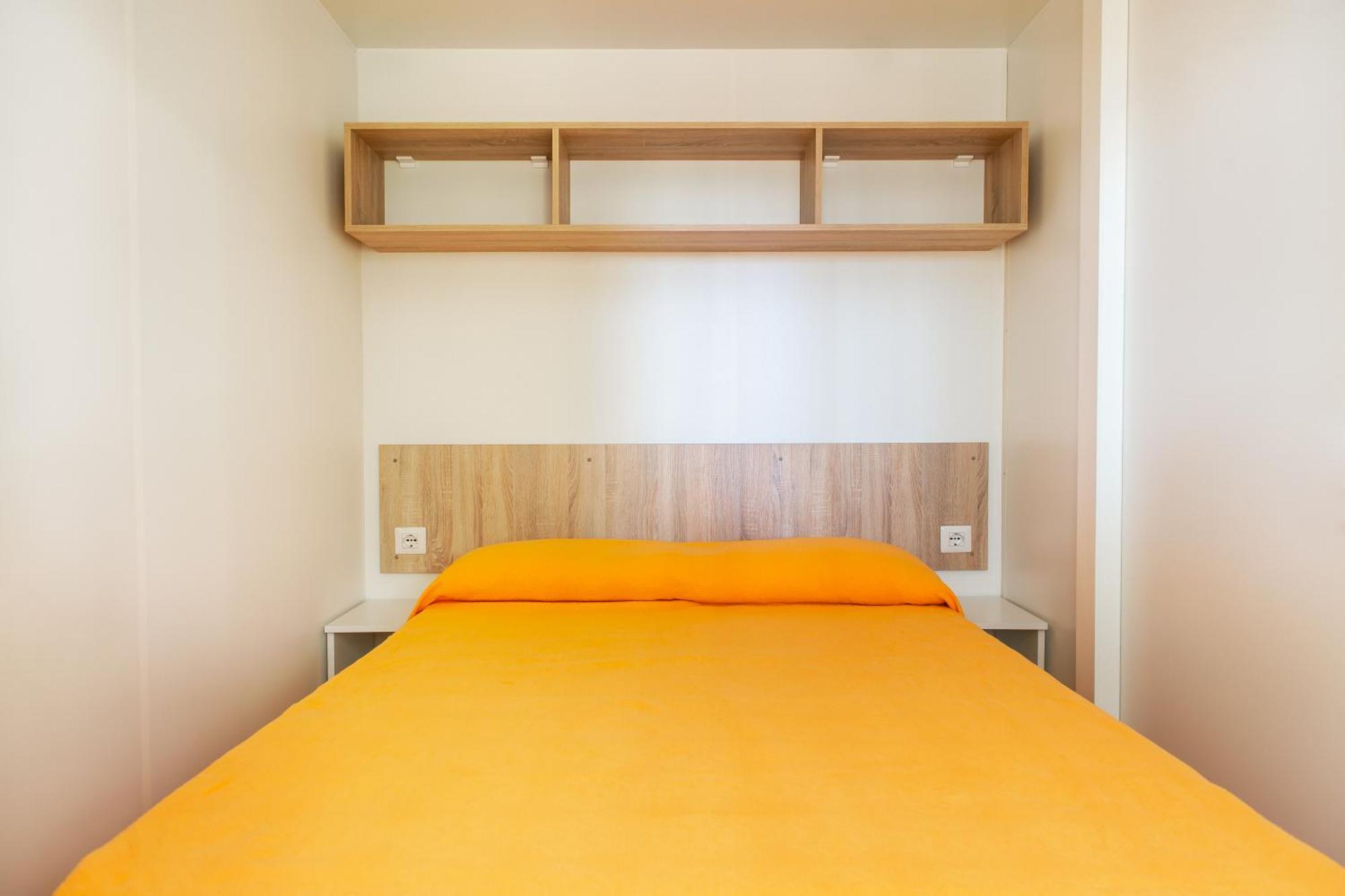 Casa Mobile Economy