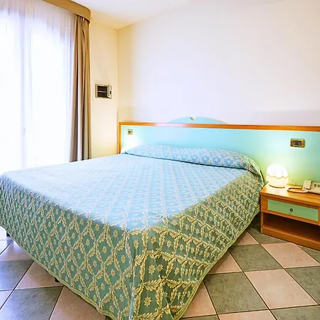 Hotel Villa Elena-2