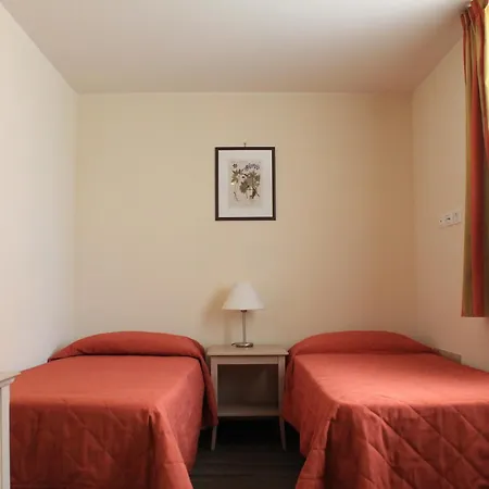 Il Parco Sul Mare Resort&SPA-3